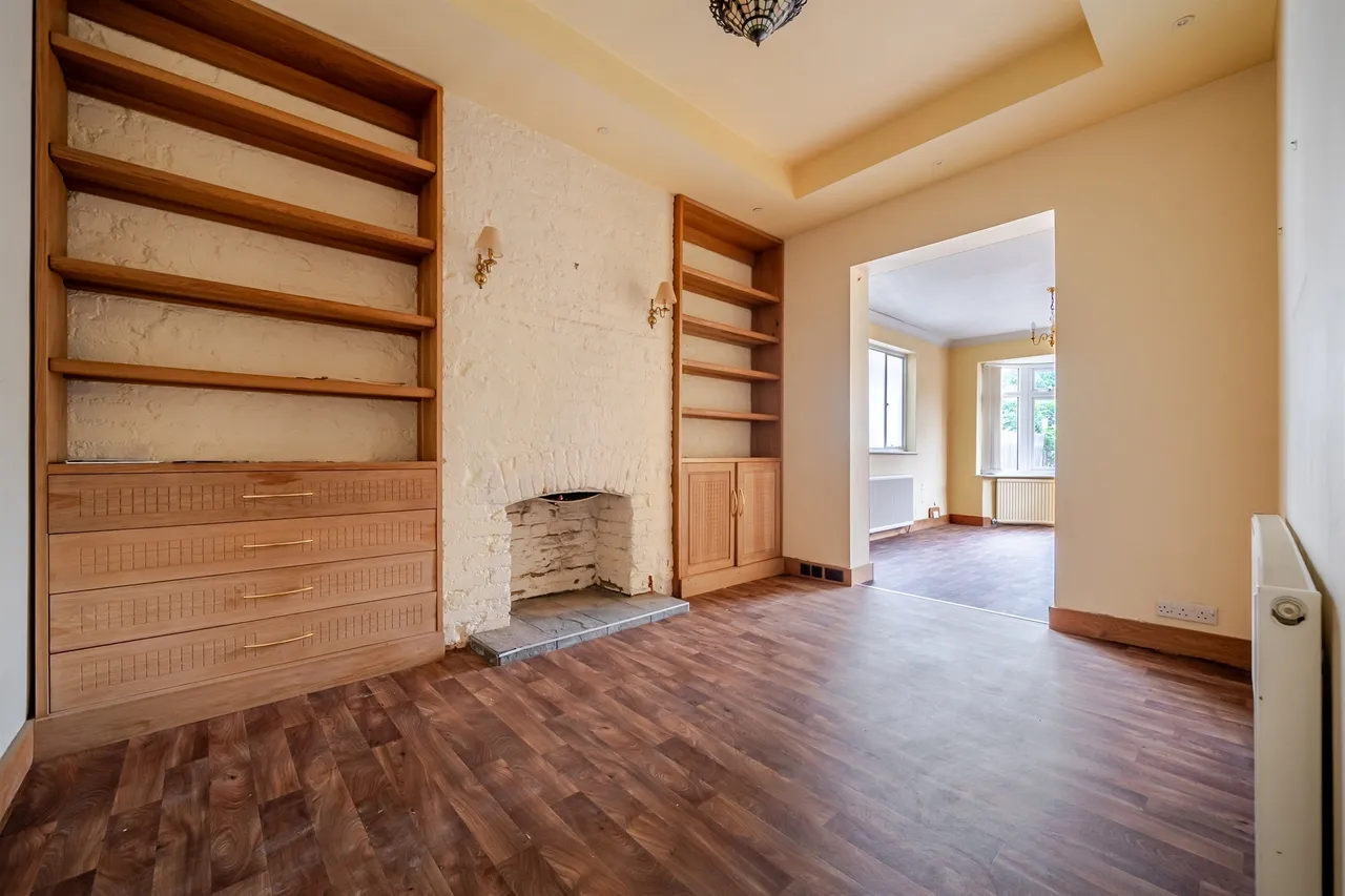 Norfolk Road, Maidenhead, SL6, photo 4