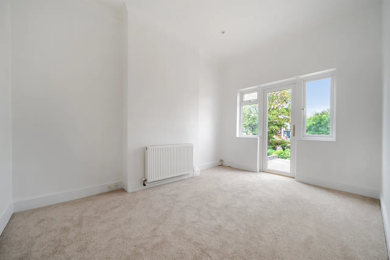 Norfolk Road, Maidenhead, SL6, photo 6