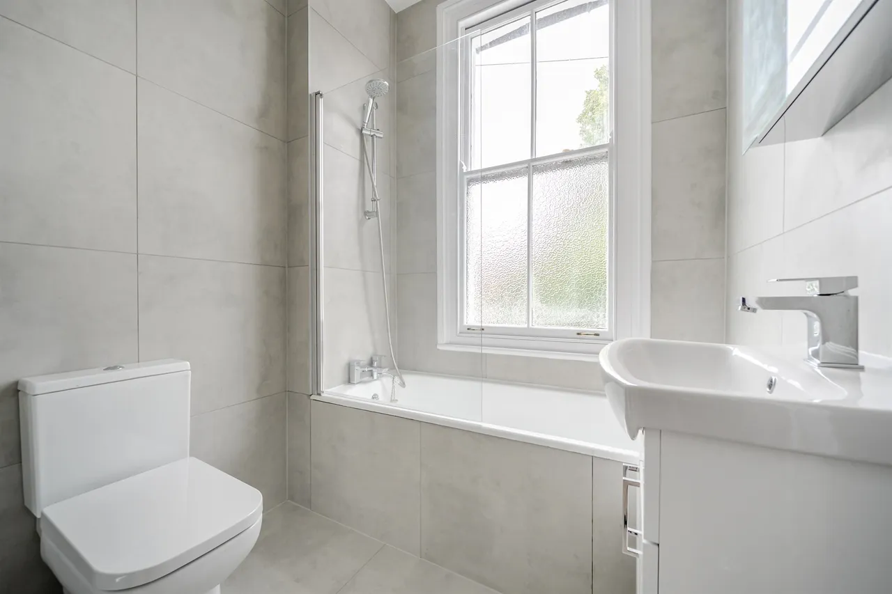 Norfolk Road, Maidenhead, SL6, photo 9