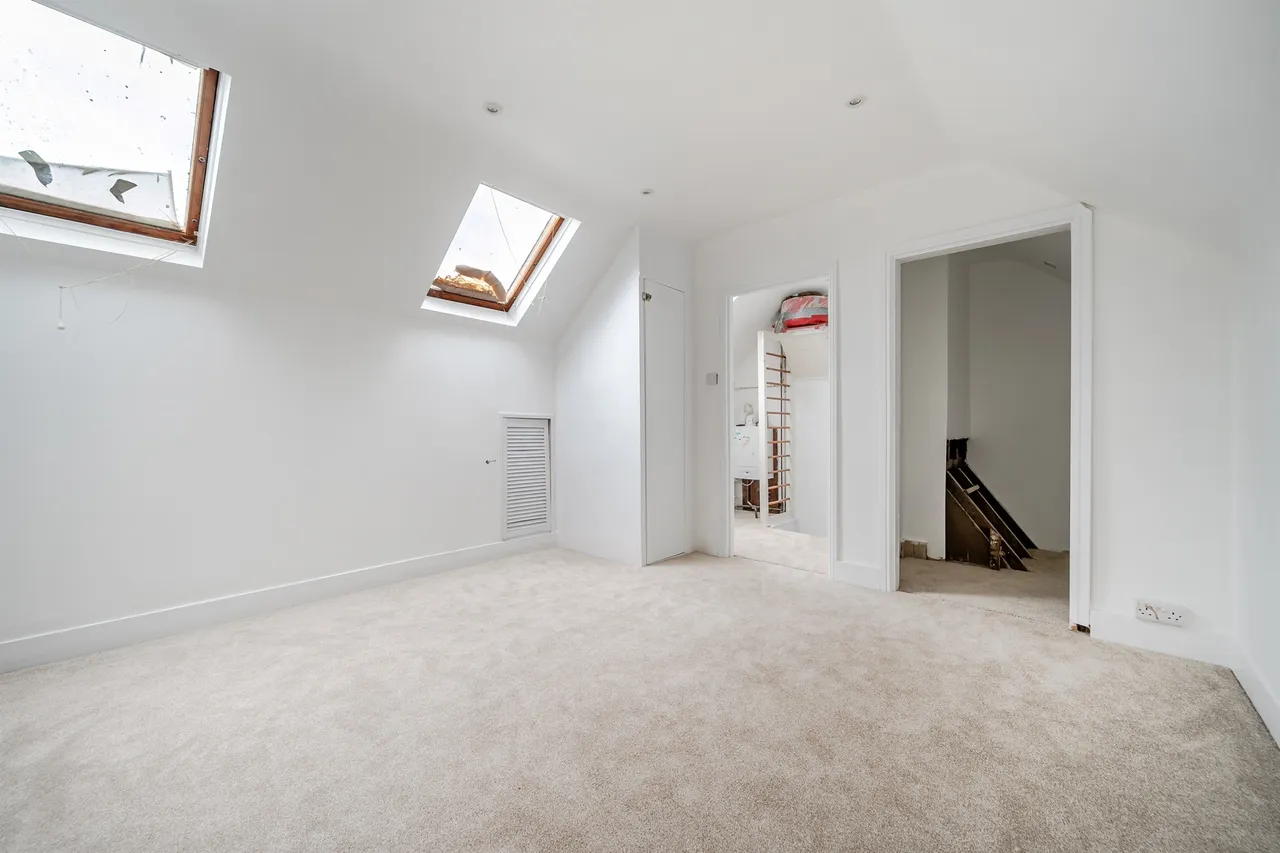 Norfolk Road, Maidenhead, SL6, photo 10