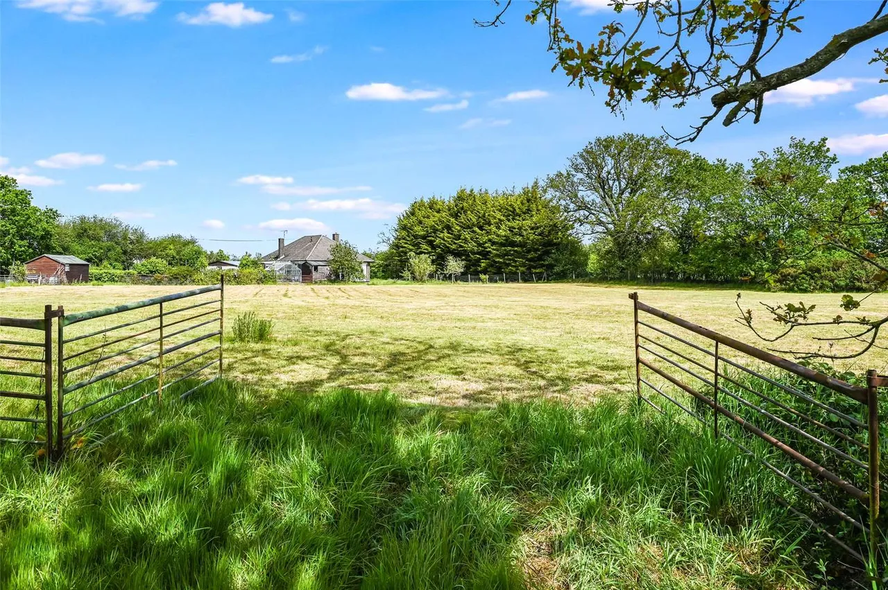 Tom Tit Lane, Woodham Mortimer, Maldon, Essex, CM9 6TE, photo 10