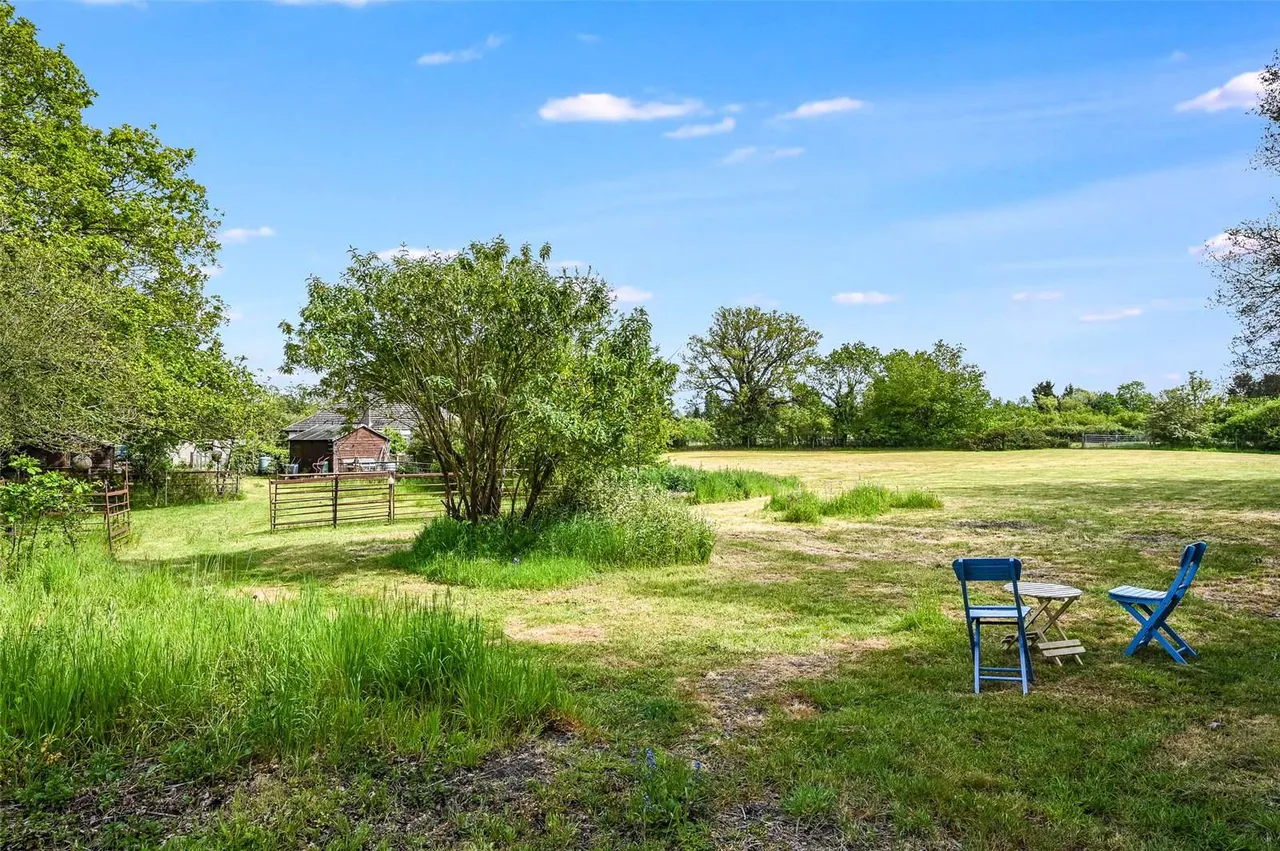 Tom Tit Lane, Woodham Mortimer, Maldon, Essex, CM9 6TE, photo 11