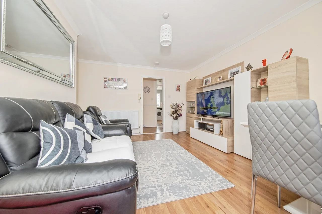 Birkfield Drive, SUFFOLK, IP2, photo 4