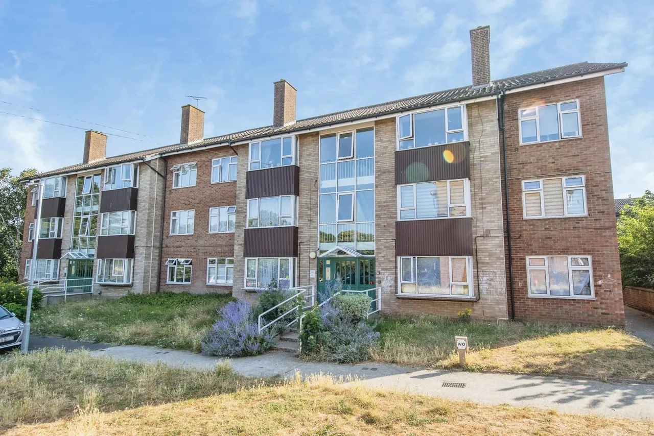 Birkfield Drive, SUFFOLK, IP2, photo 10