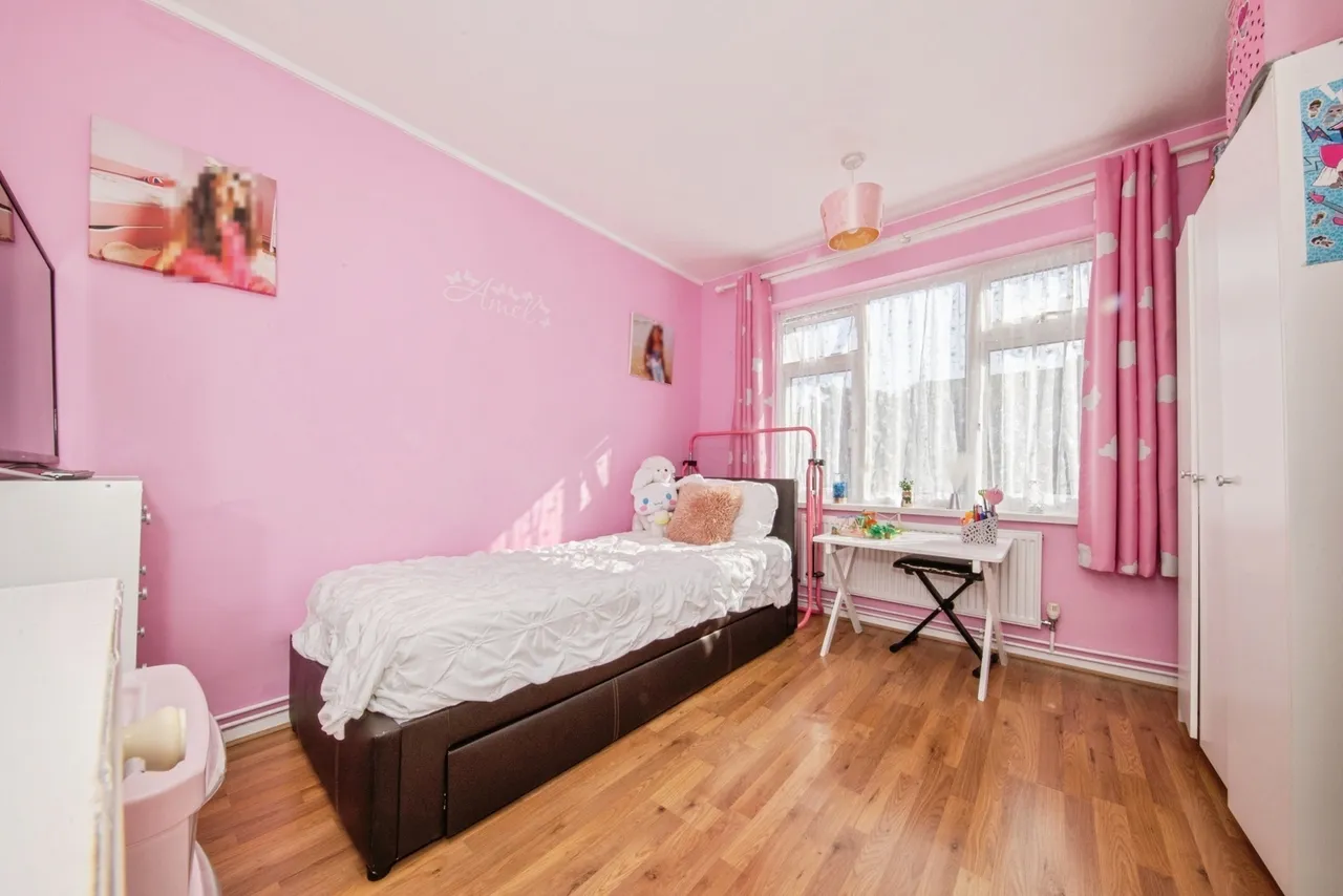 Birkfield Drive, SUFFOLK, IP2, photo 8