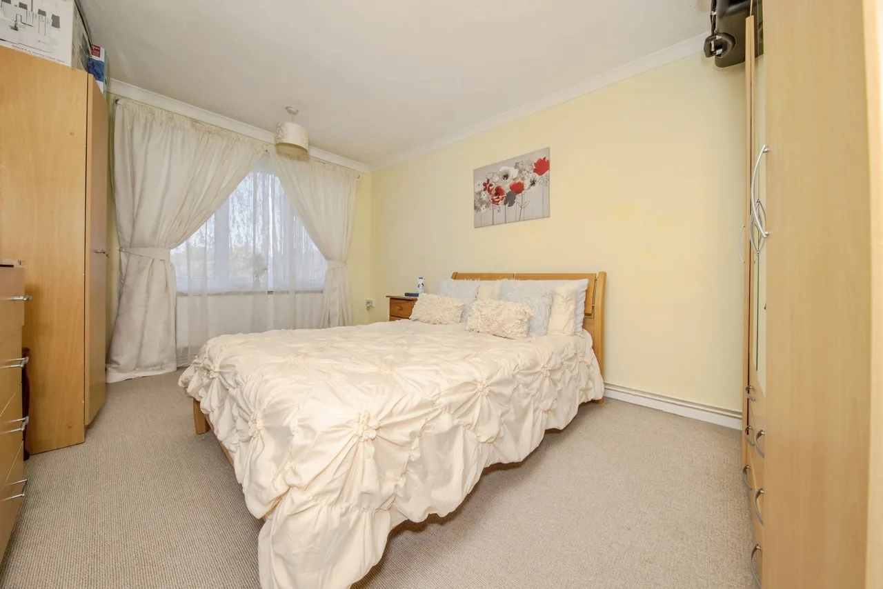 Birkfield Drive, SUFFOLK, IP2, photo 7