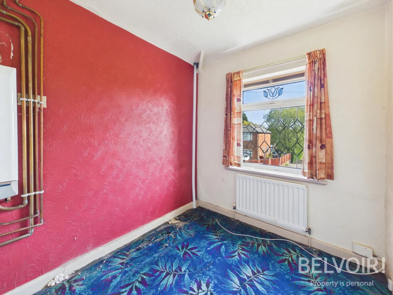 Ashlands Road, Newcastle Under Lyme, ST4, photo 10