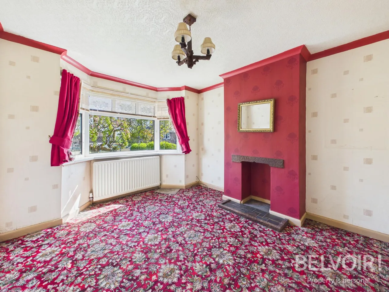 Ashlands Road, Newcastle Under Lyme, ST4, photo 3