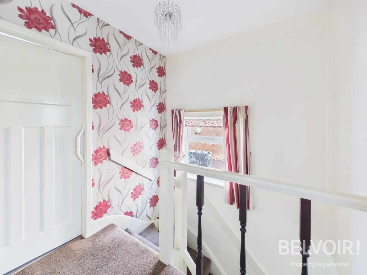 Ashlands Road, Newcastle Under Lyme, ST4, photo 11