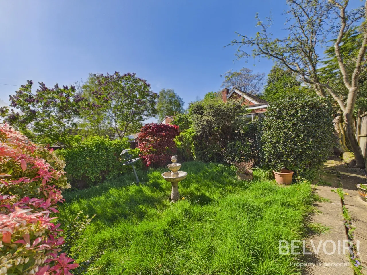 Ashlands Road, Newcastle Under Lyme, ST4, photo 4