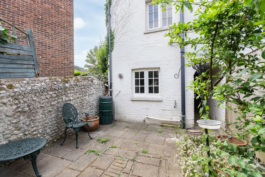 Harrow Road West, Dorking, RH4, photo 9
