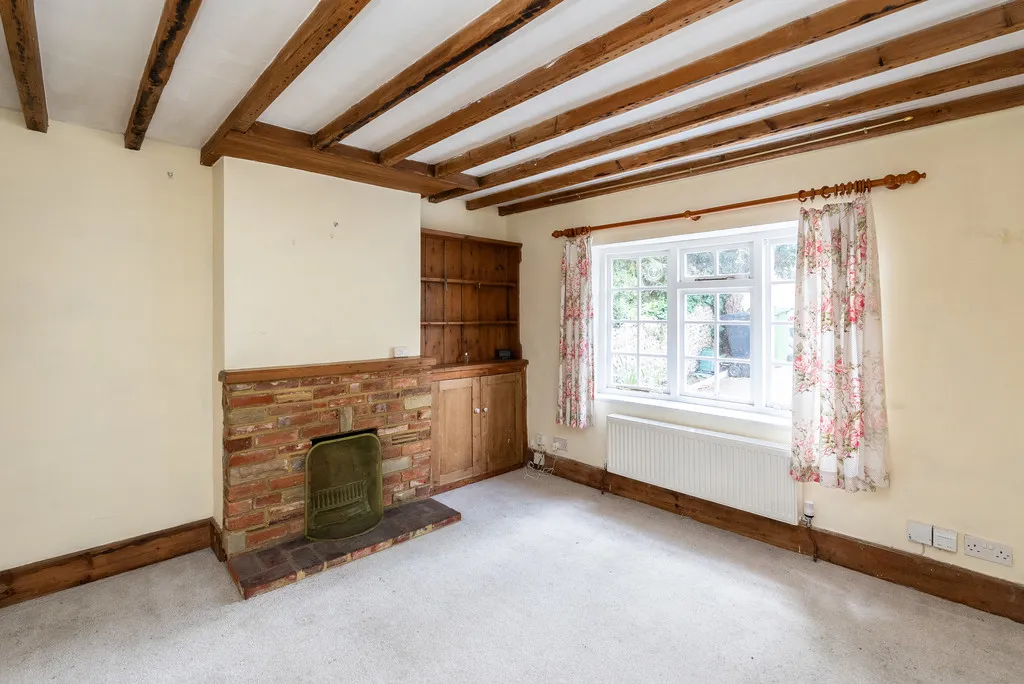 Harrow Road West, Dorking, RH4, photo 5