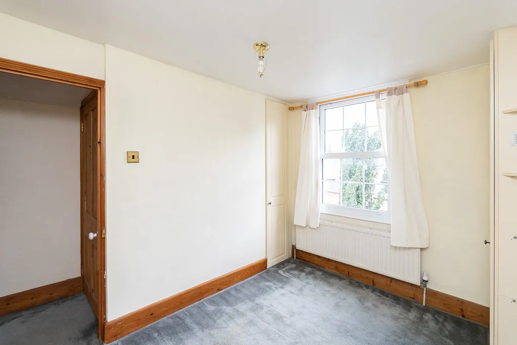Harrow Road West, Dorking, RH4, photo 6