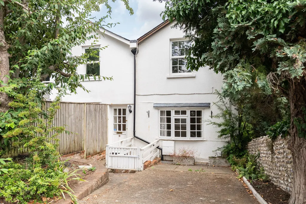 Harrow Road West, Dorking, RH4, photo 11