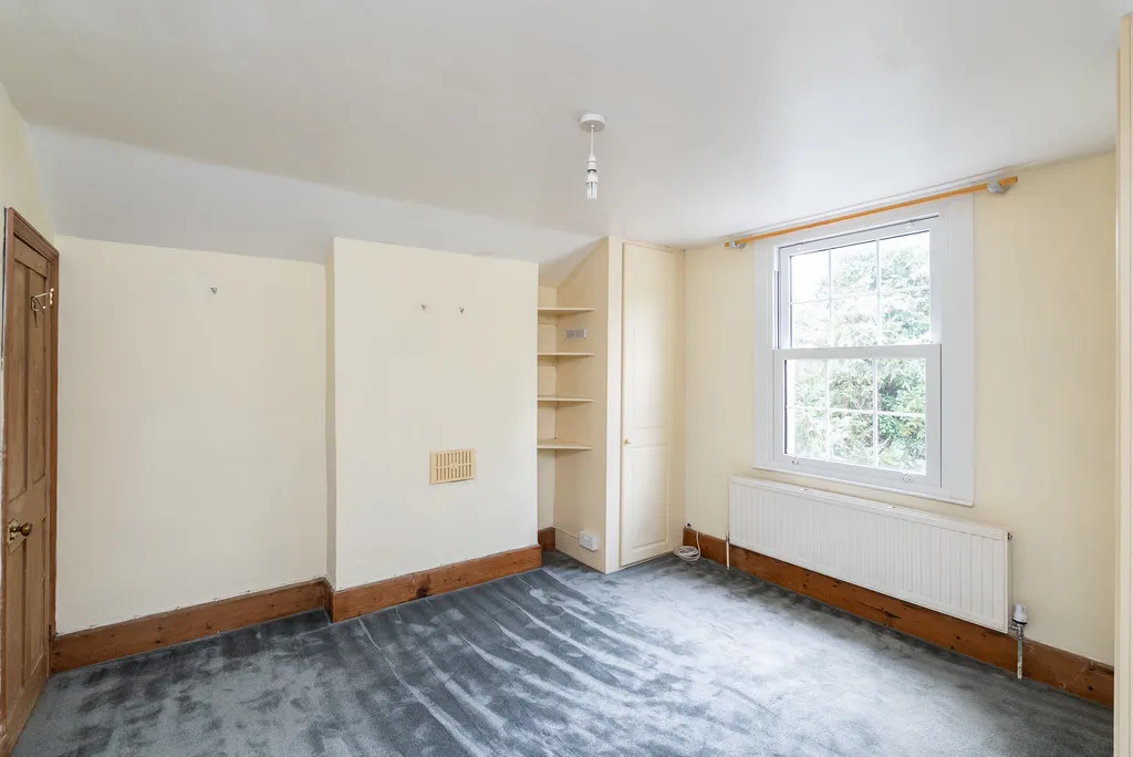Harrow Road West, Dorking, RH4, photo 4