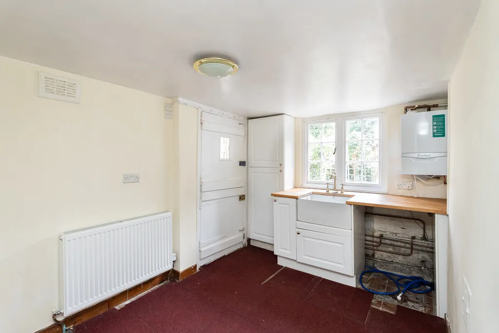 Harrow Road West, Dorking, RH4, photo 8