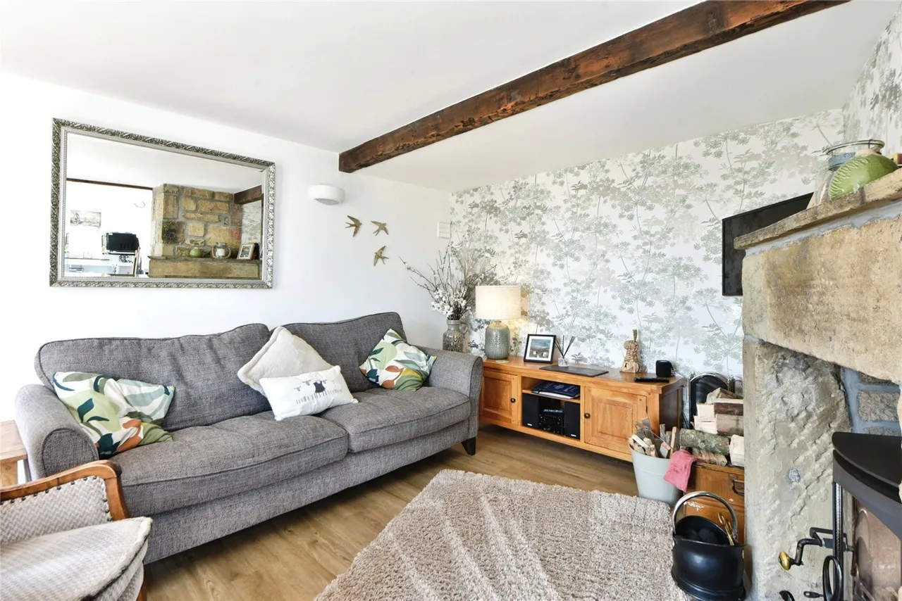 Colne Road, Trawden, BB8, photo 29