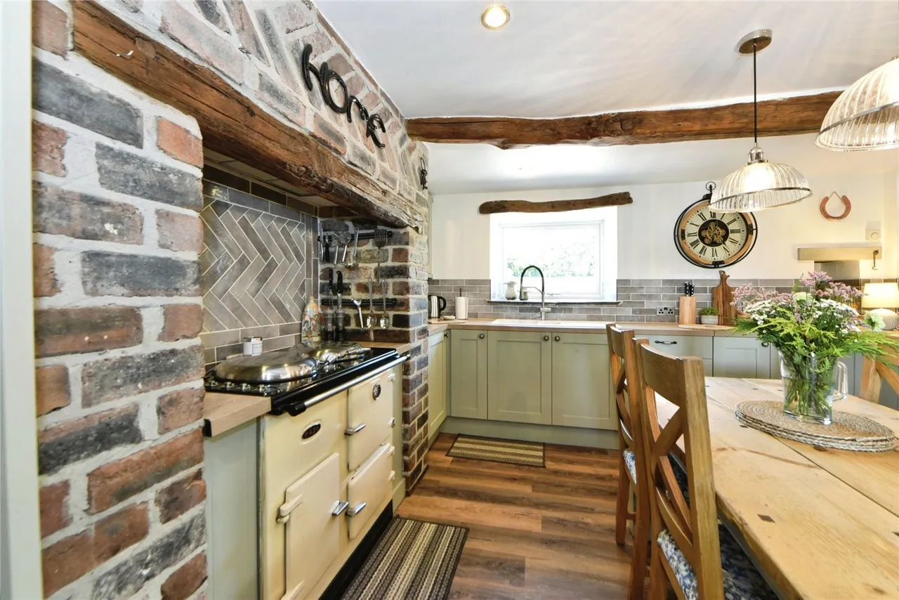 Colne Road, Trawden, BB8, photo 9