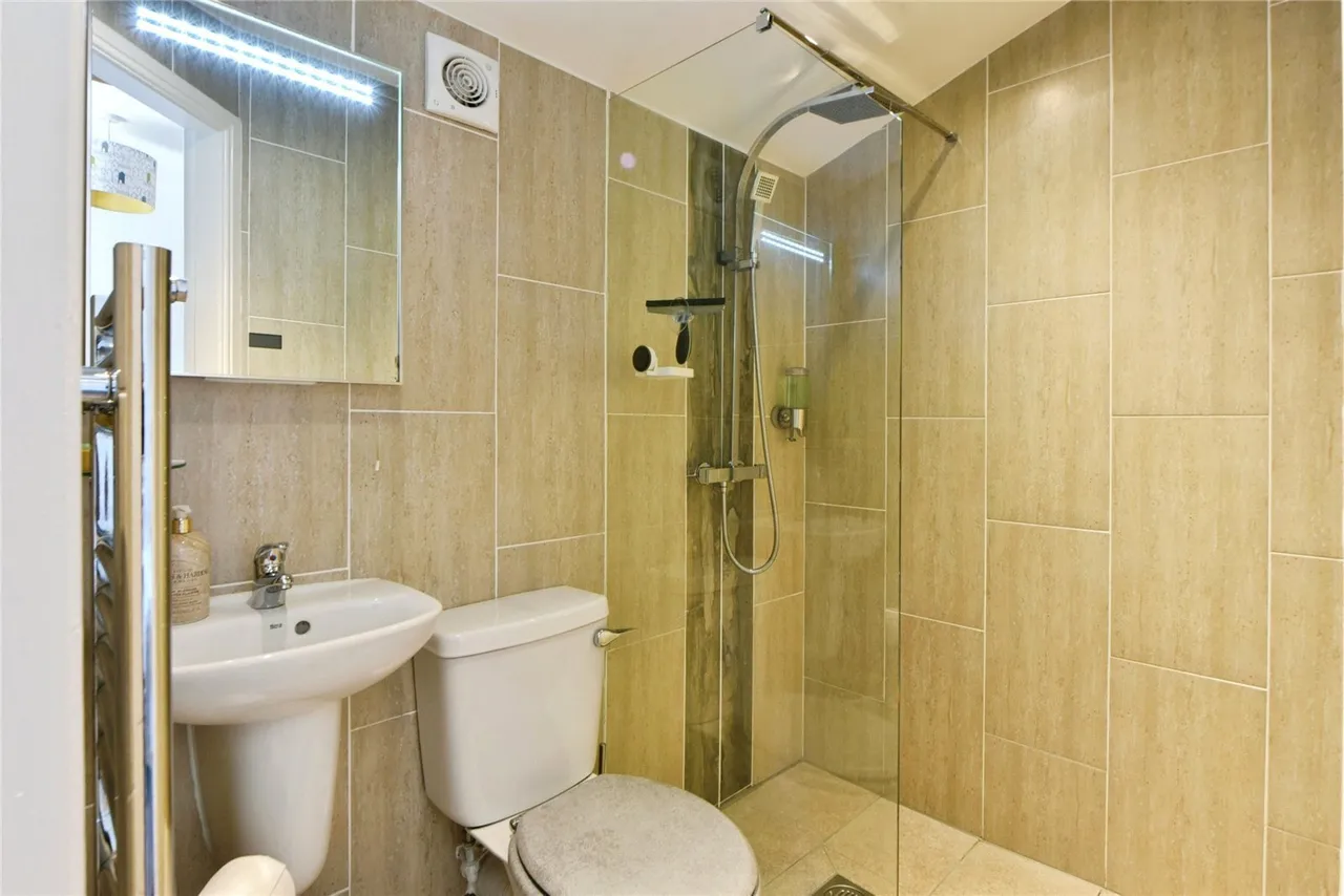 Colne Road, Trawden, BB8, photo 36