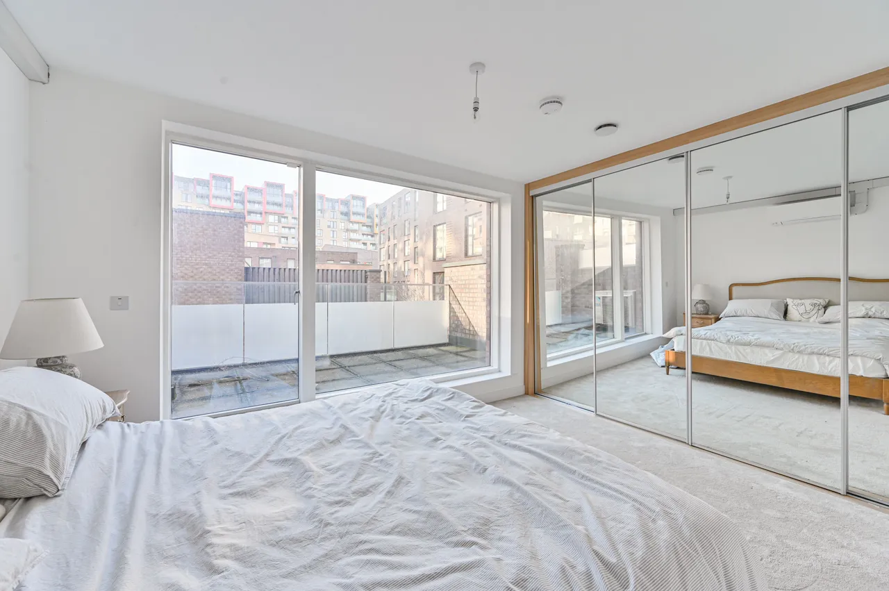 35 Rennie Street, London, photo 11