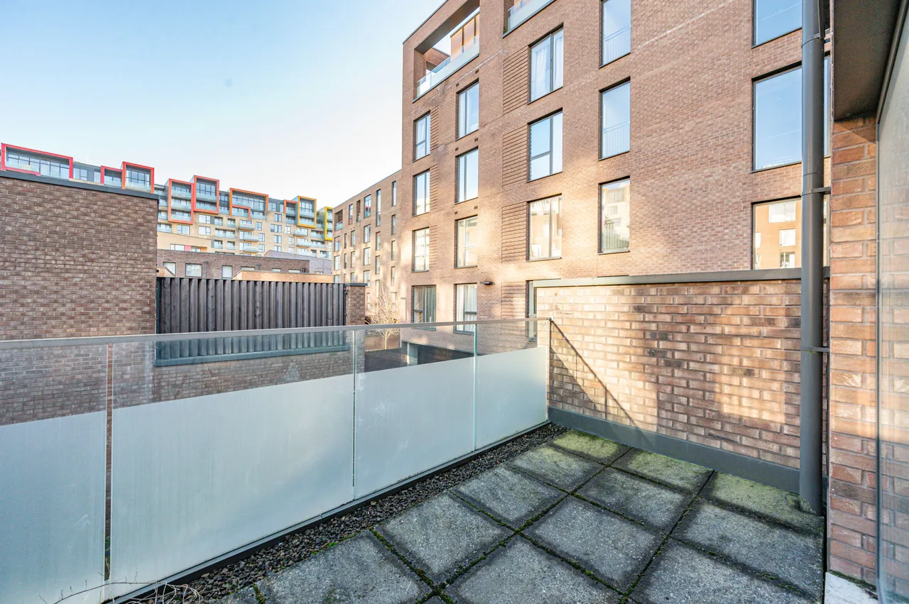 35 Rennie Street, London, photo 8