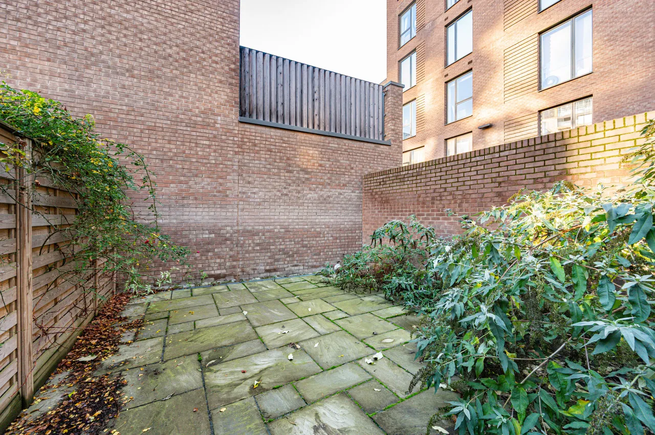 35 Rennie Street, London, photo 7