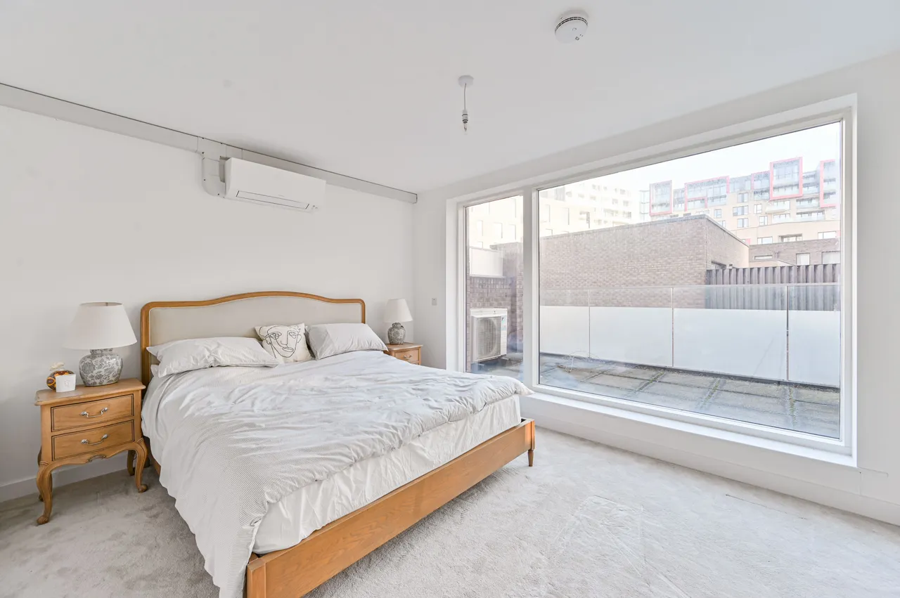 35 Rennie Street, London, photo 10