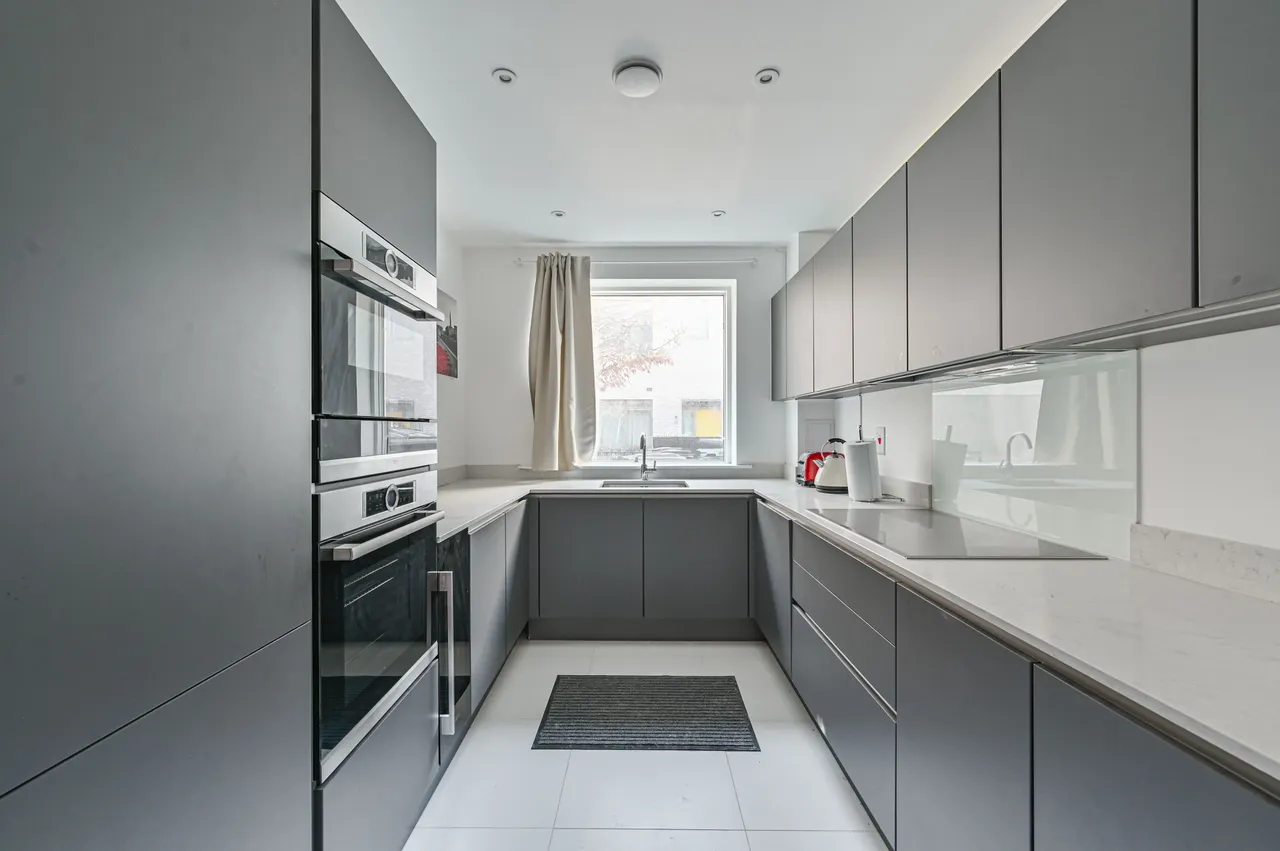 35 Rennie Street, London, photo 6