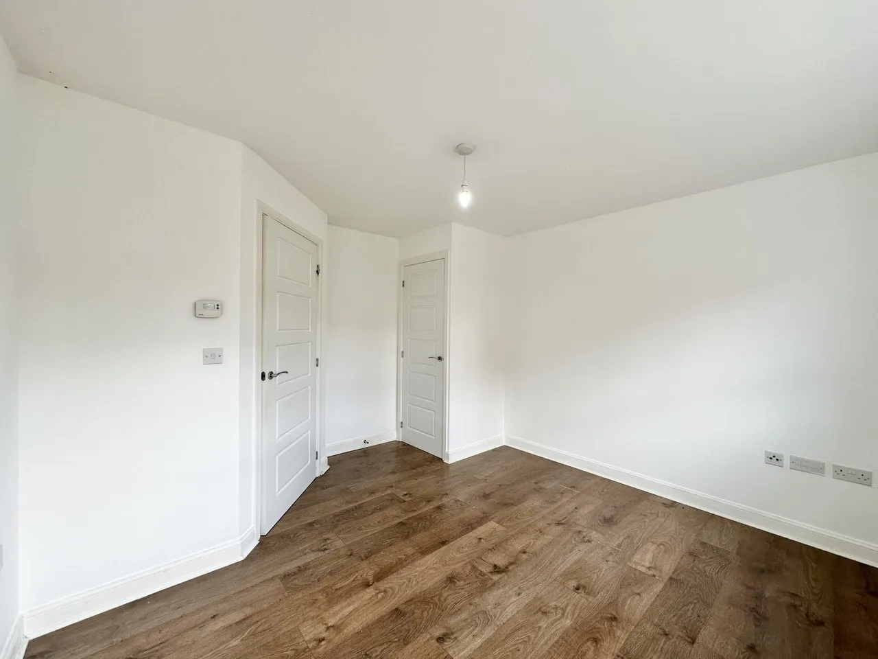 Doxford Heath, Brooklands, MK10, photo 10