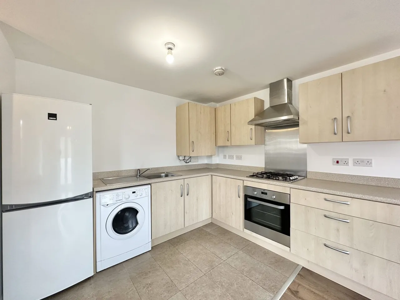 Doxford Heath, Brooklands, MK10, photo 3