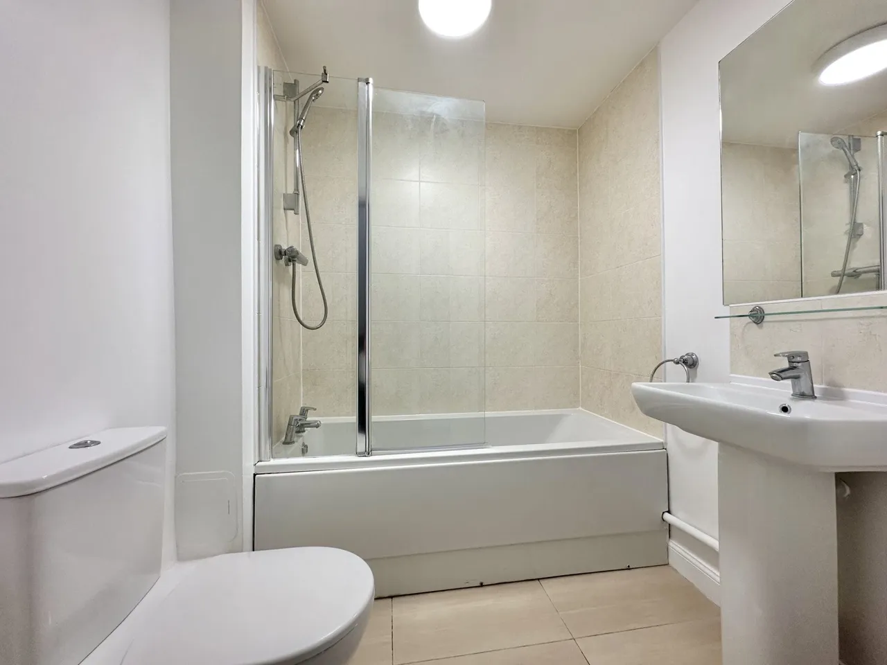 Doxford Heath, Brooklands, MK10, photo 8