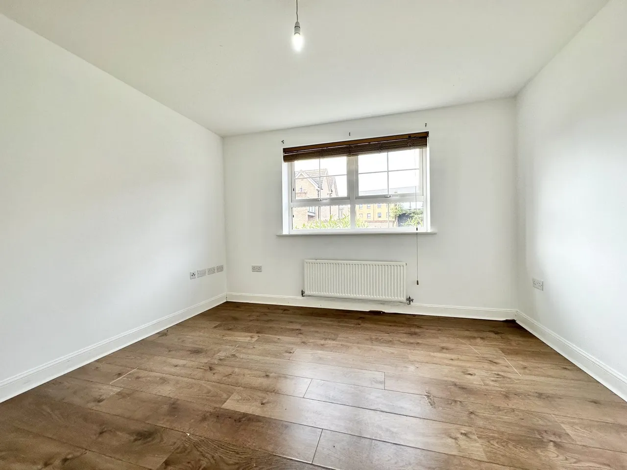 Doxford Heath, Brooklands, MK10, photo 9
