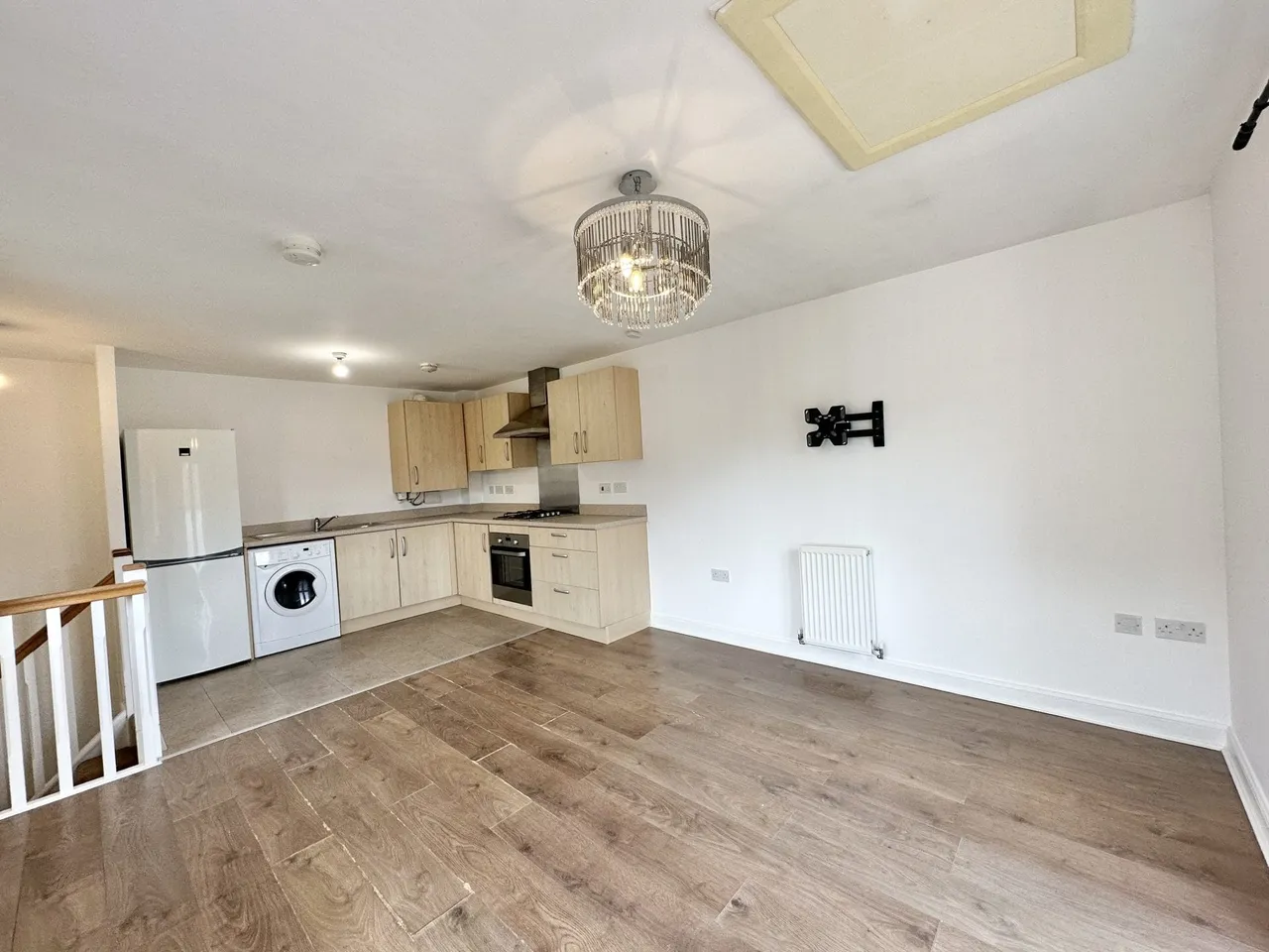 Doxford Heath, Brooklands, MK10, photo 4