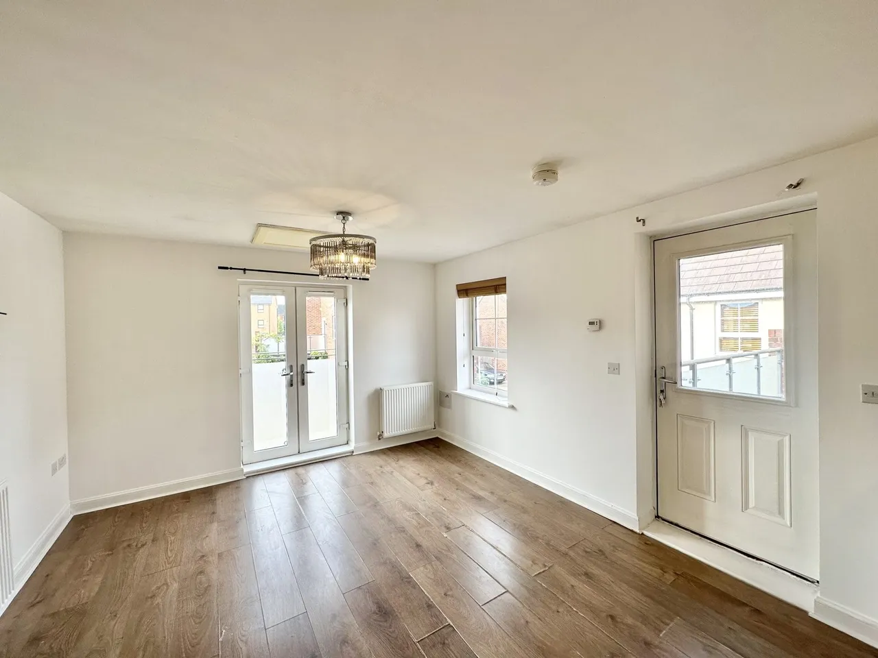 Doxford Heath, Brooklands, MK10, photo 5