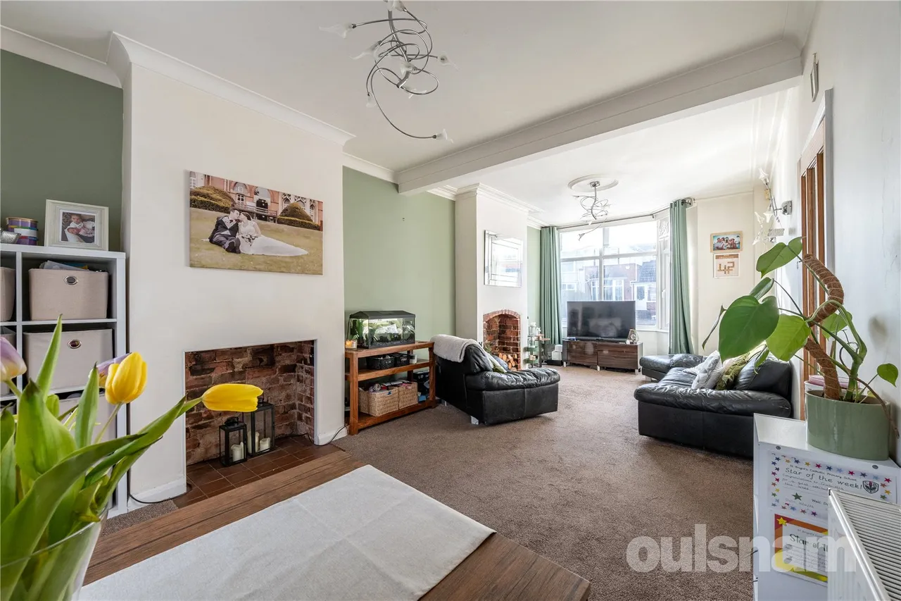 Hawkesley Mill Lane, Northfield, Birmingham, B31 2RJ, photo 4