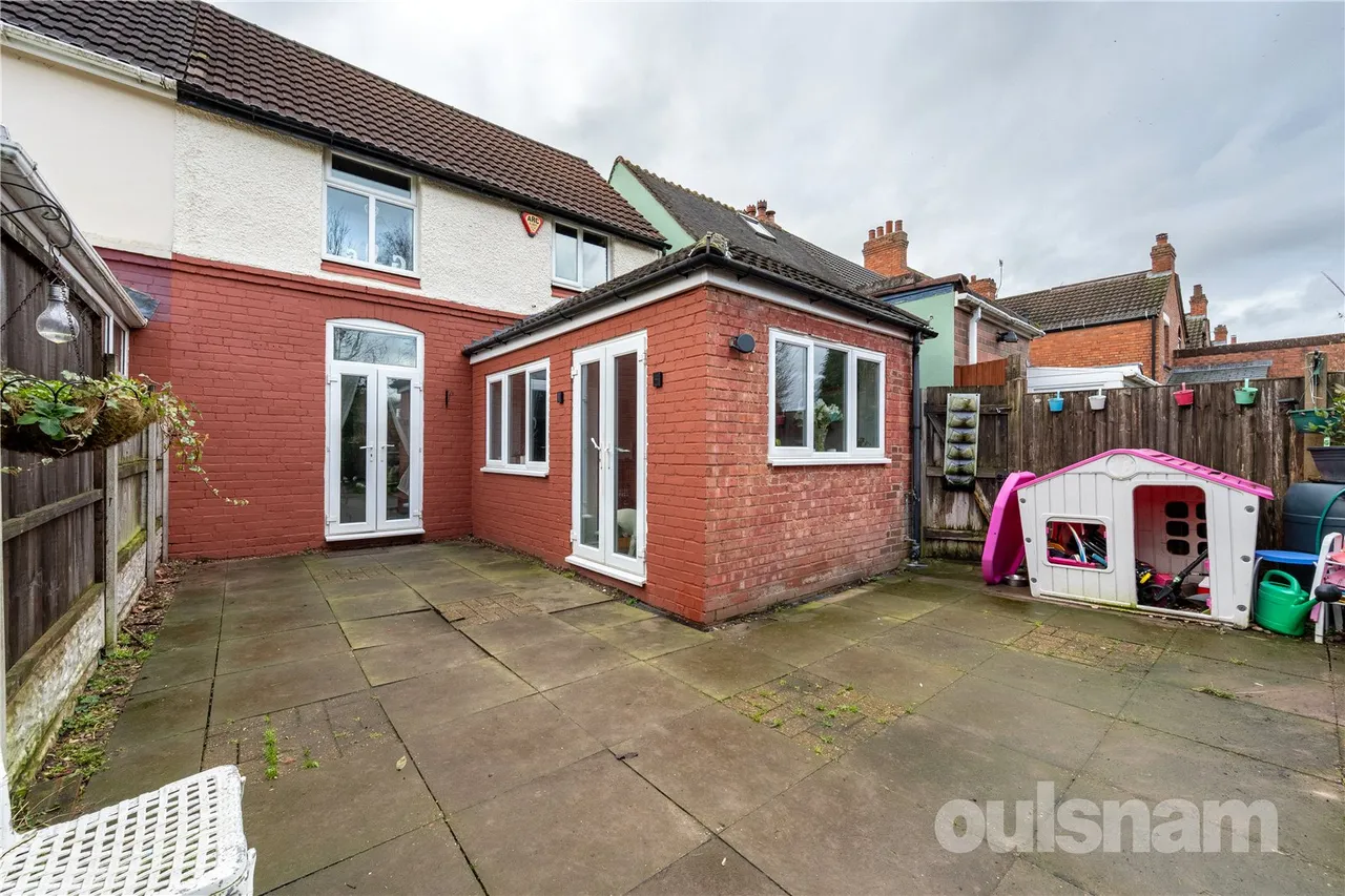 Hawkesley Mill Lane, Northfield, Birmingham, B31 2RJ, photo 13