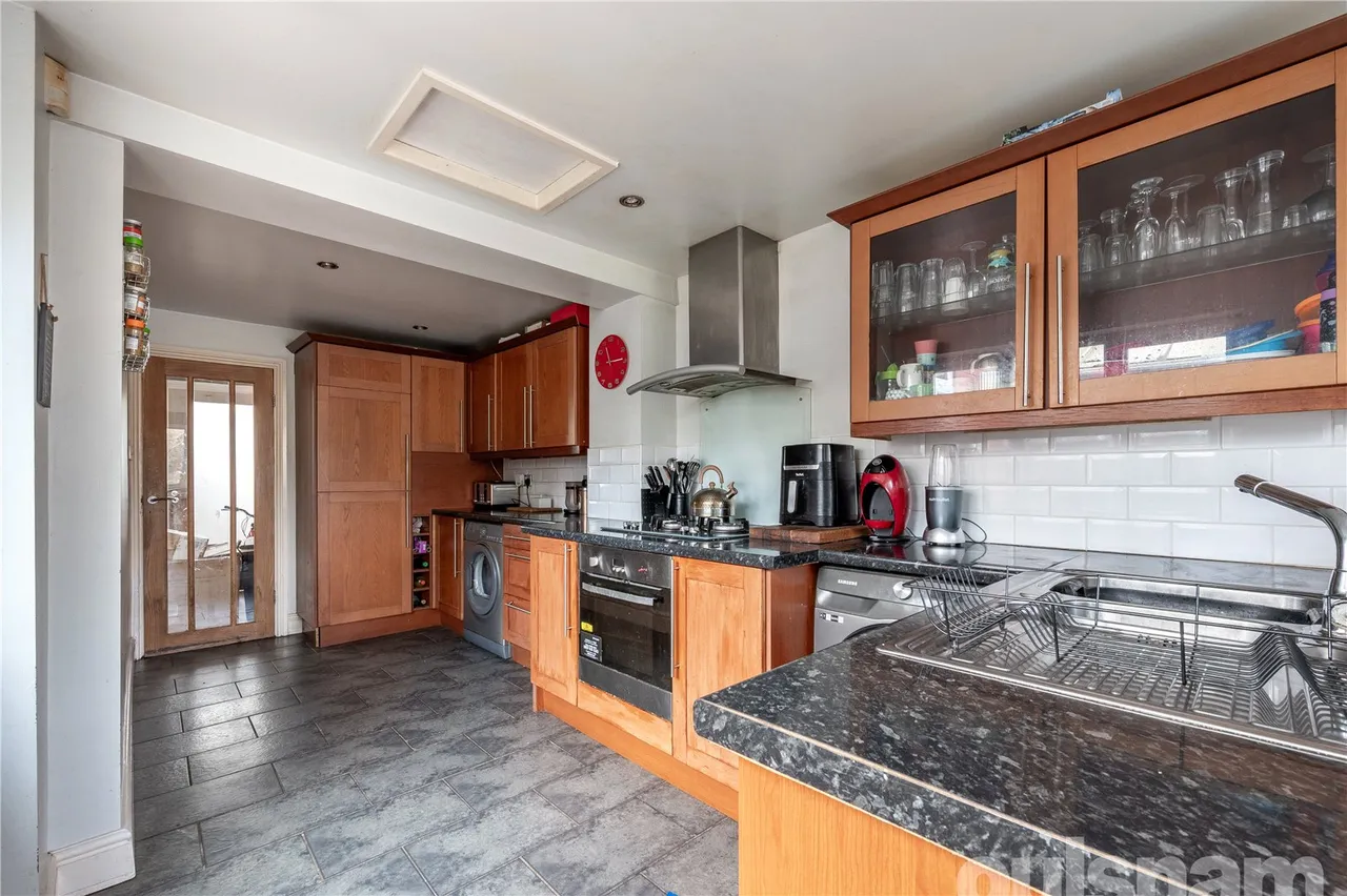Hawkesley Mill Lane, Northfield, Birmingham, B31 2RJ, photo 8