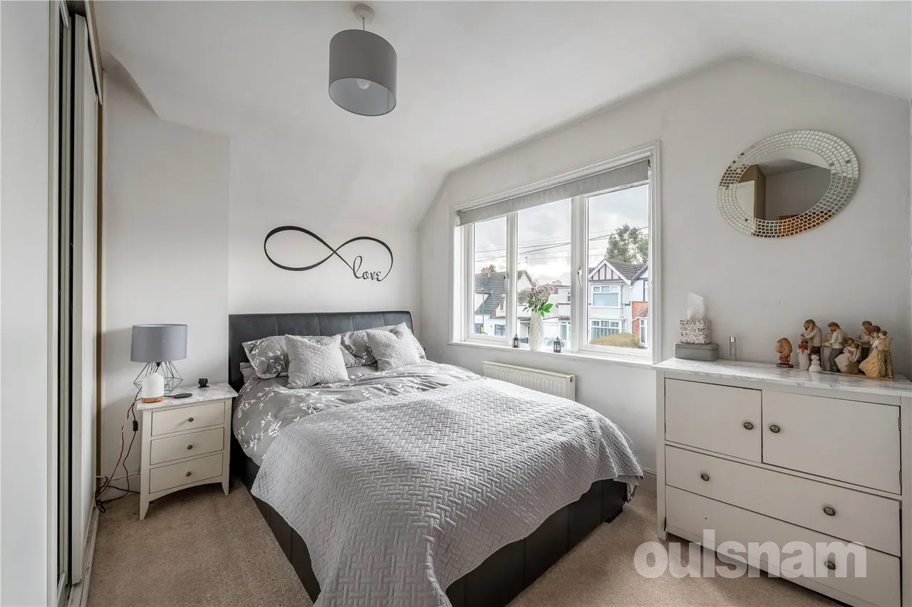 Hawkesley Mill Lane, Northfield, Birmingham, B31 2RJ, photo 10
