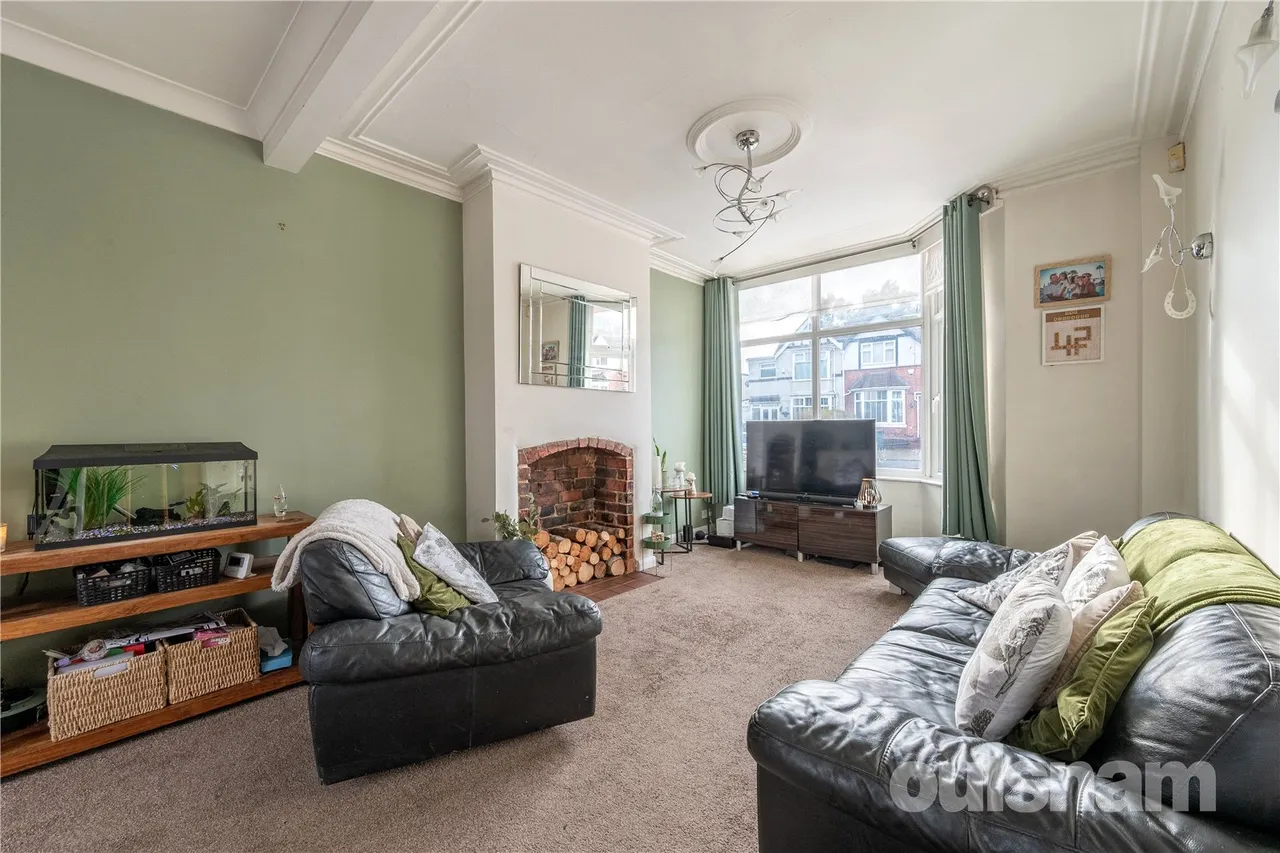Hawkesley Mill Lane, Northfield, Birmingham, B31 2RJ, photo 5