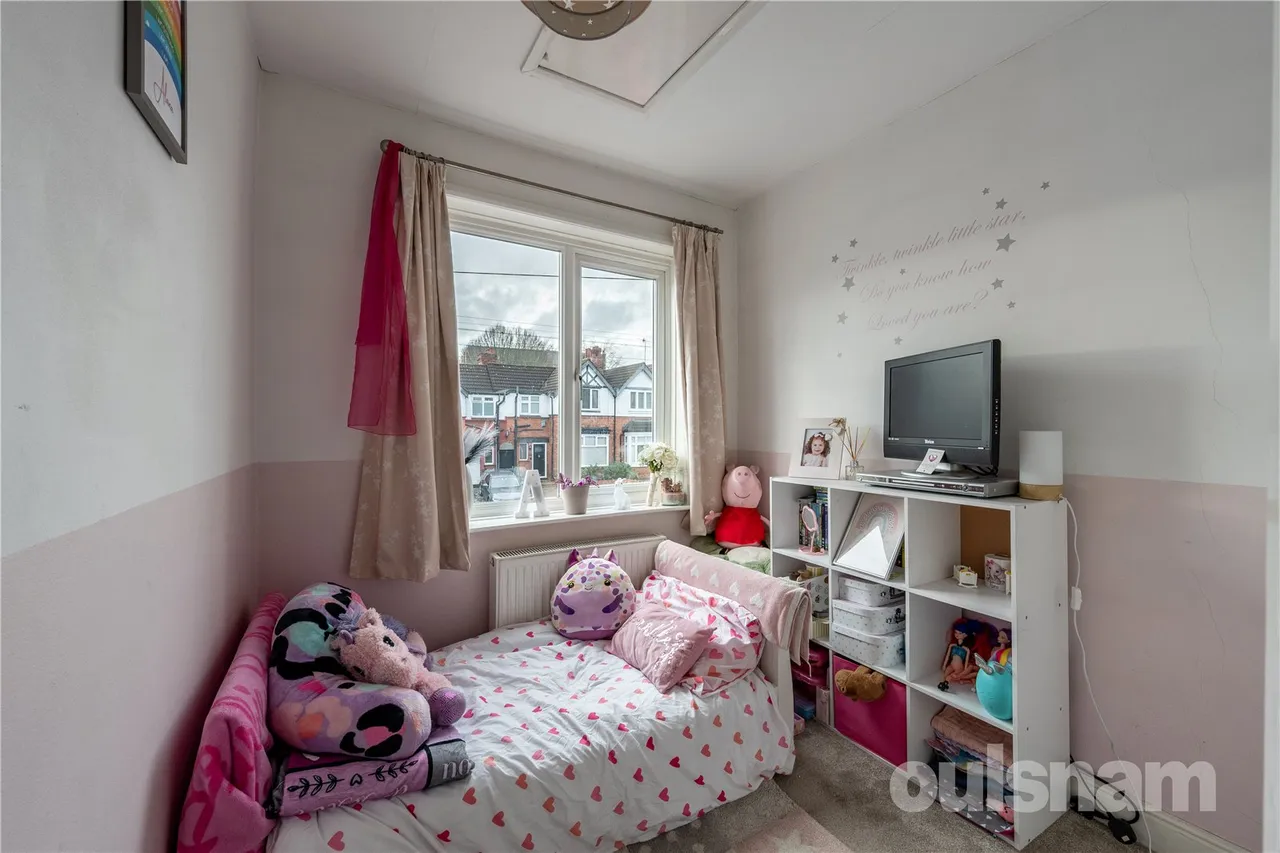 Hawkesley Mill Lane, Northfield, Birmingham, B31 2RJ, photo 12