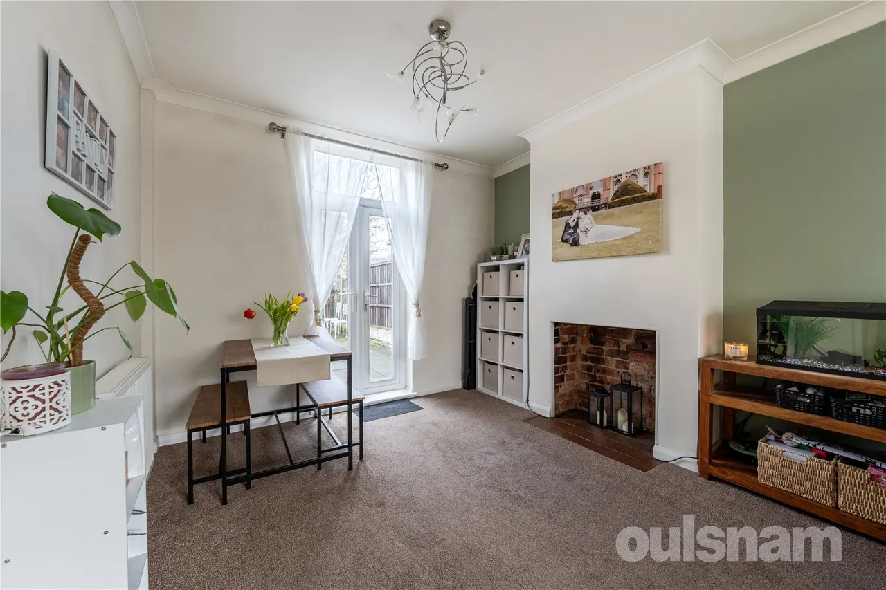 Hawkesley Mill Lane, Northfield, Birmingham, B31 2RJ, photo 6