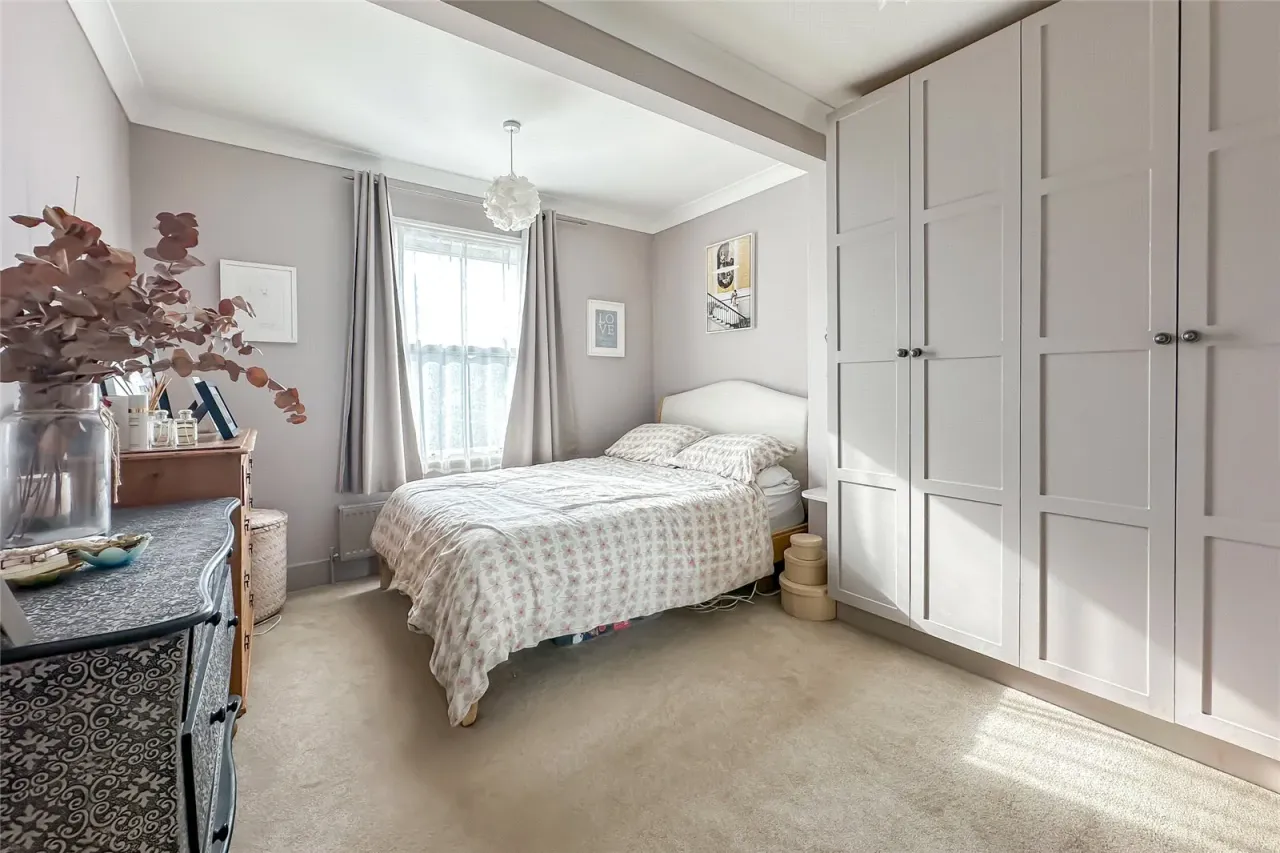 Cambridge Road, St. Albans, AL1, photo 6