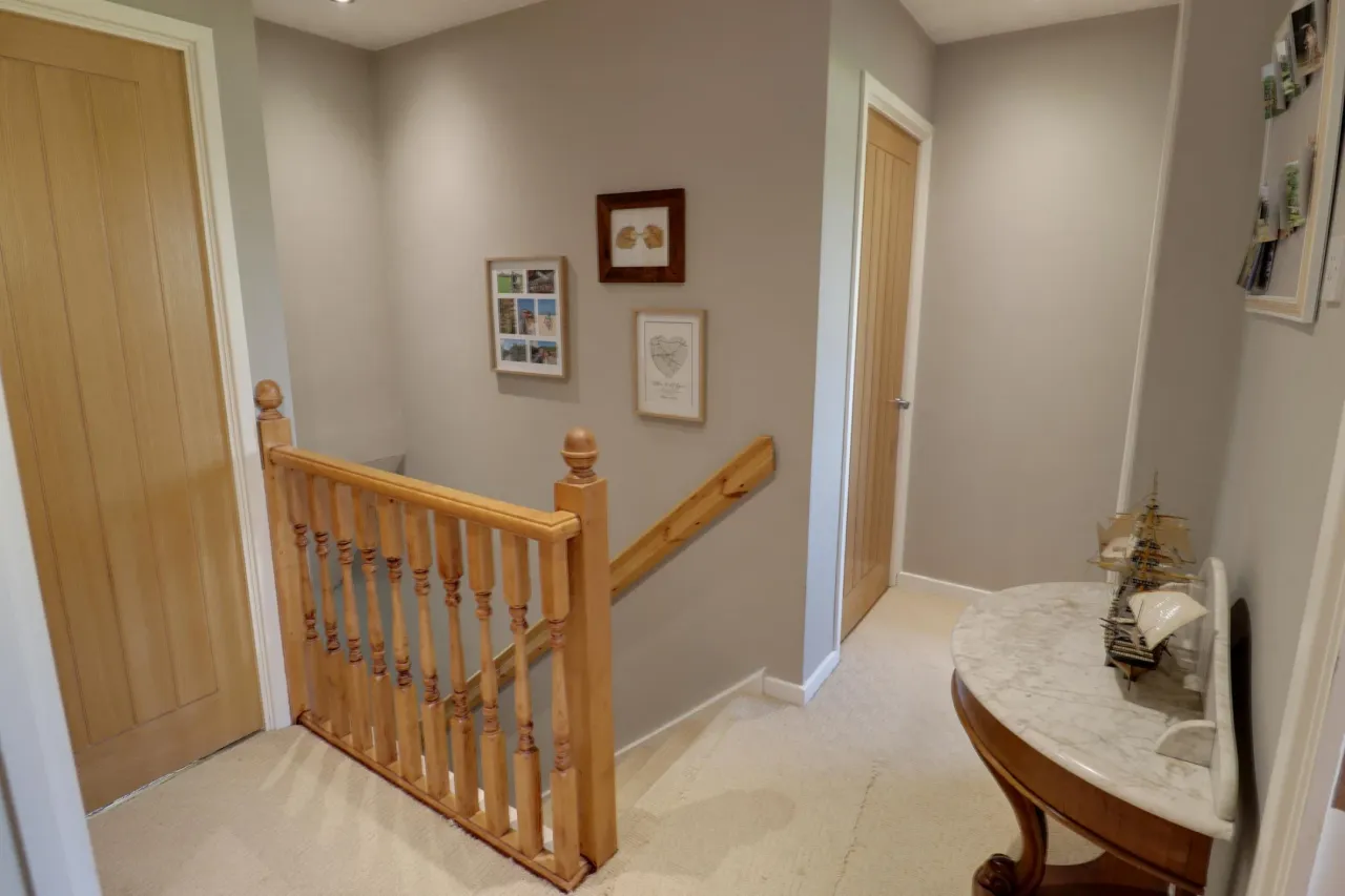 Livingstone Way, Middlewich, photo 10