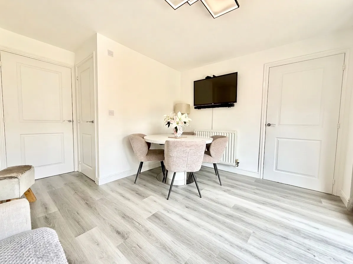 Reed Drive, Stafford, ST16, photo 17