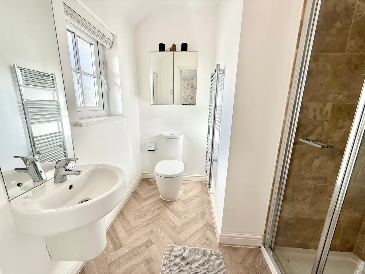 Reed Drive, Stafford, ST16, photo 10