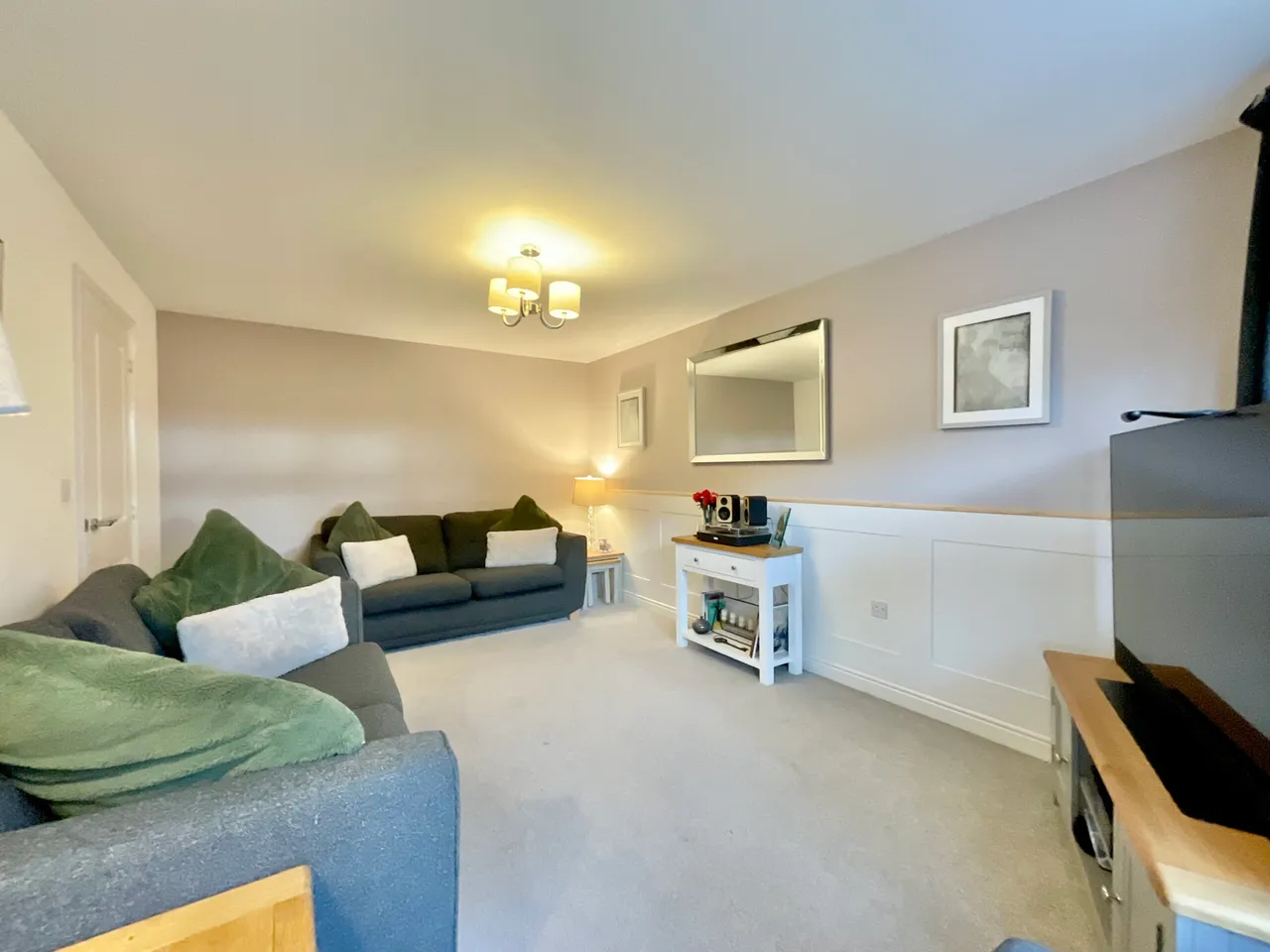 Reed Drive, Stafford, ST16, photo 7