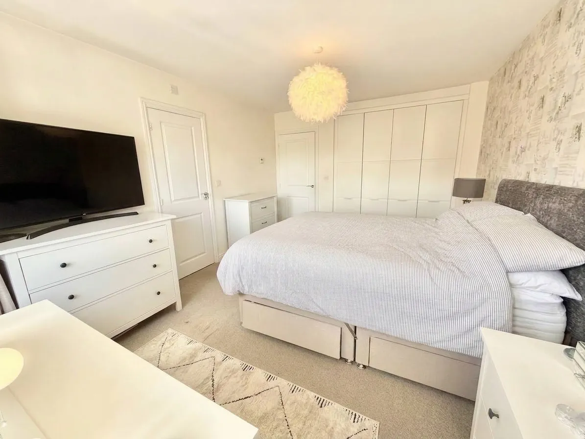 Reed Drive, Stafford, ST16, photo 21