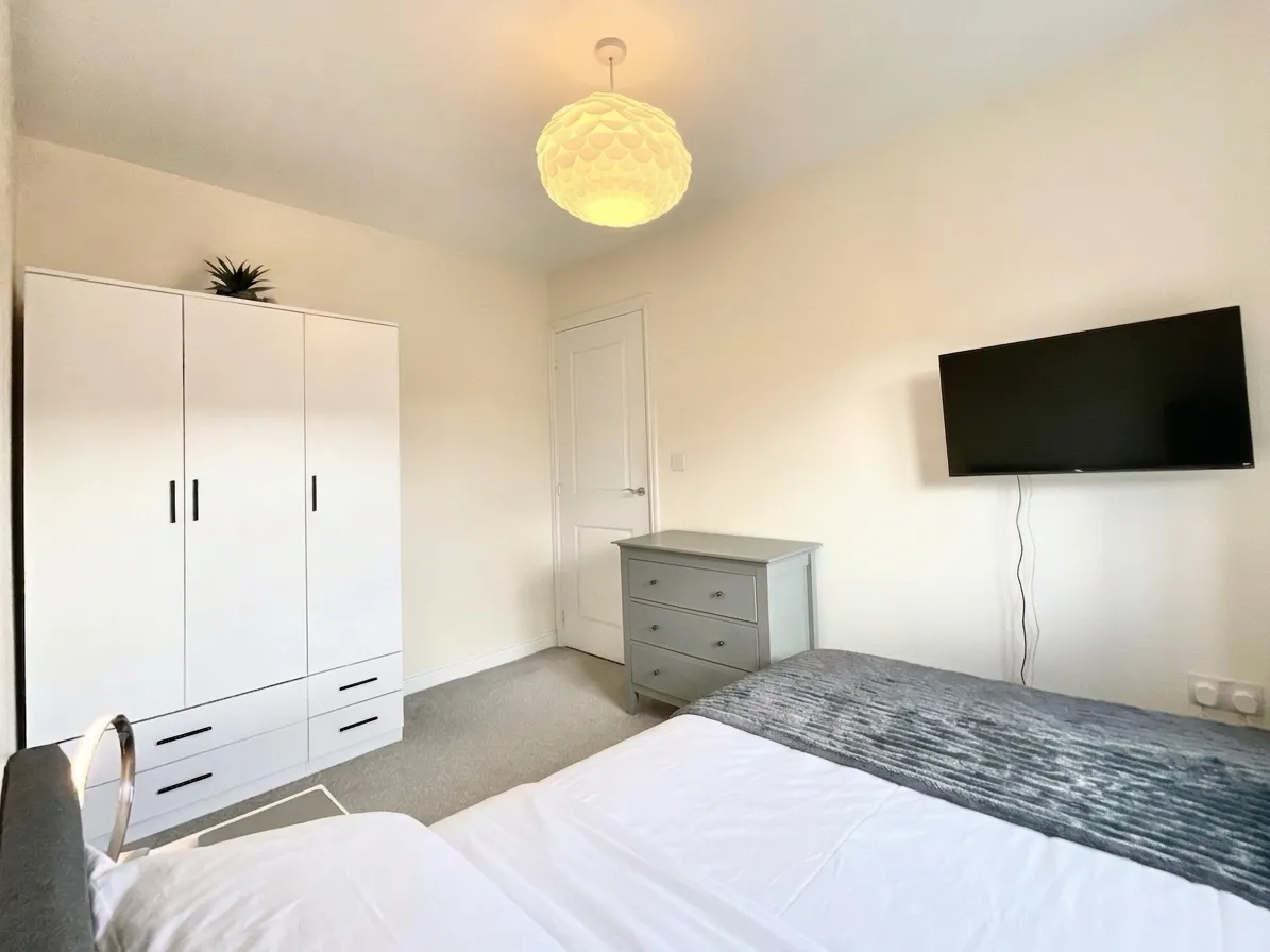 Reed Drive, Stafford, ST16, photo 13