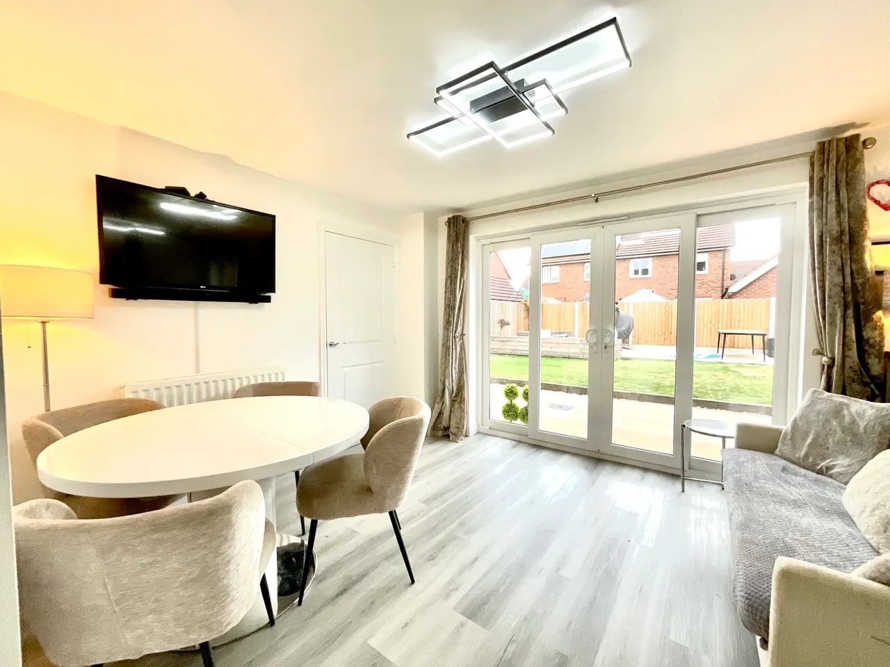 Reed Drive, Stafford, ST16, photo 5
