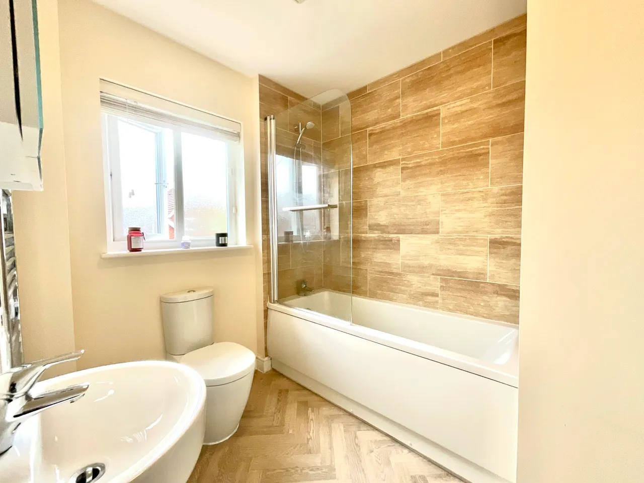 Reed Drive, Stafford, ST16, photo 14
